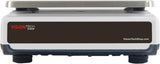 TVC Counting Scale