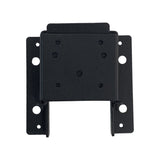 IMU Wall Mount Bracket for E-200