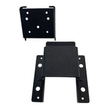 IMU Wall Mount Bracket for E-200