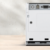 PA400 POS Thermal Printer