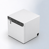 PA400 POS Thermal Printer
