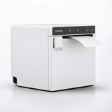 PA400 POS Thermal Printer