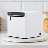 PA400 POS Thermal Printer