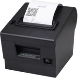 XS300HB Series Direct Thermal Receipt Printer