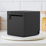 PA400 POS Thermal Printer