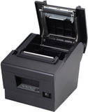 XS300HB Series Direct Thermal Receipt Printer