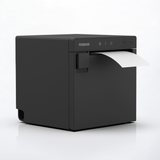 PA400 POS Thermal Printer
