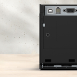 PA400 POS Thermal Printer