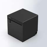 PA400 POS Thermal Printer