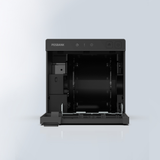 PA400 POS Thermal Printer