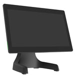 IMU POS Terminal - N-250