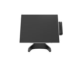 IMU POS Terminal - N-250