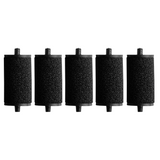 Ink Roller for PGA18, PG288, PG21010