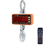 Crane Scale