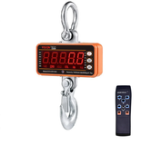 Crane Scale