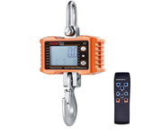 Crane Scale