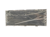 TBW Display Protection Plate
