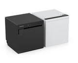 PA400 POS Thermal Printer