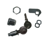 Cash Drawer Accessories