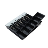 Cash Drawer Accessories