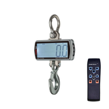 VTS-CD Crane Scale