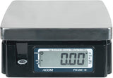 APW-200RS POS Interface Dual Display
