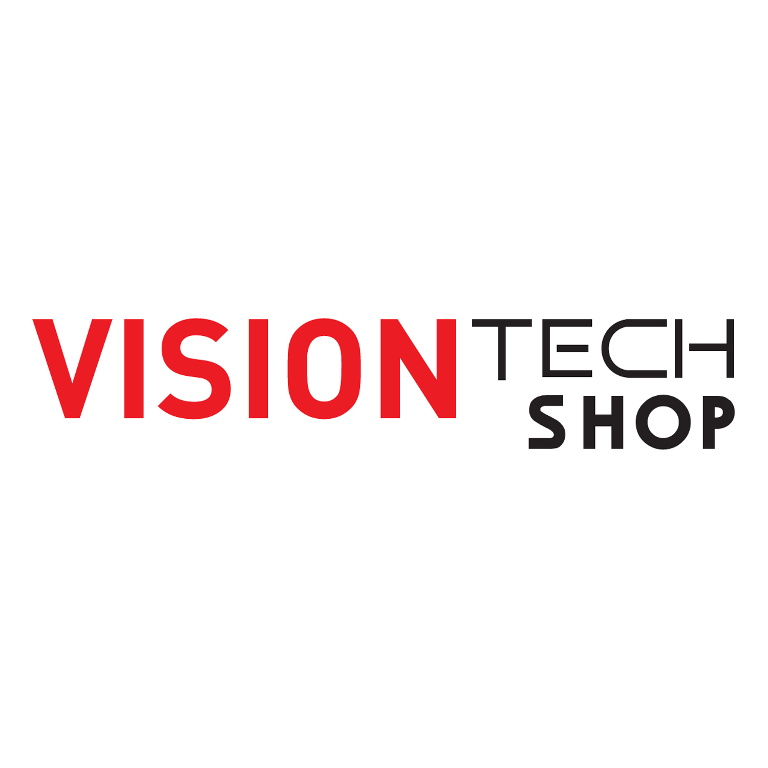 VisionTechShop Miscellaneous Parts - DLP-300 Mainboard