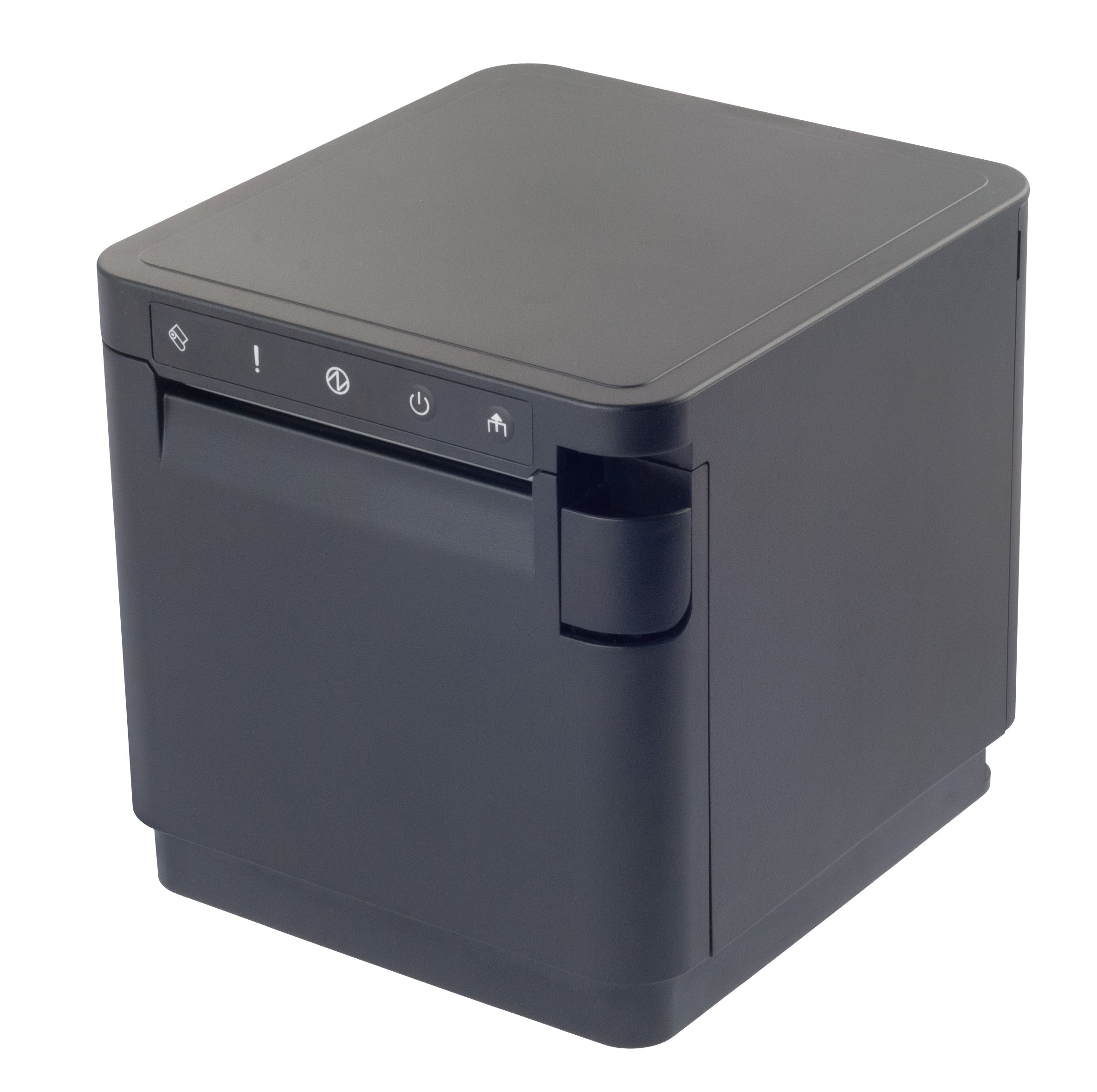 XT890H Series, Direct Thermal Receipt Printer