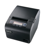 ELLIX 40SB SAM4s Multi-functional Thermal Receipt Printer USB+Serial