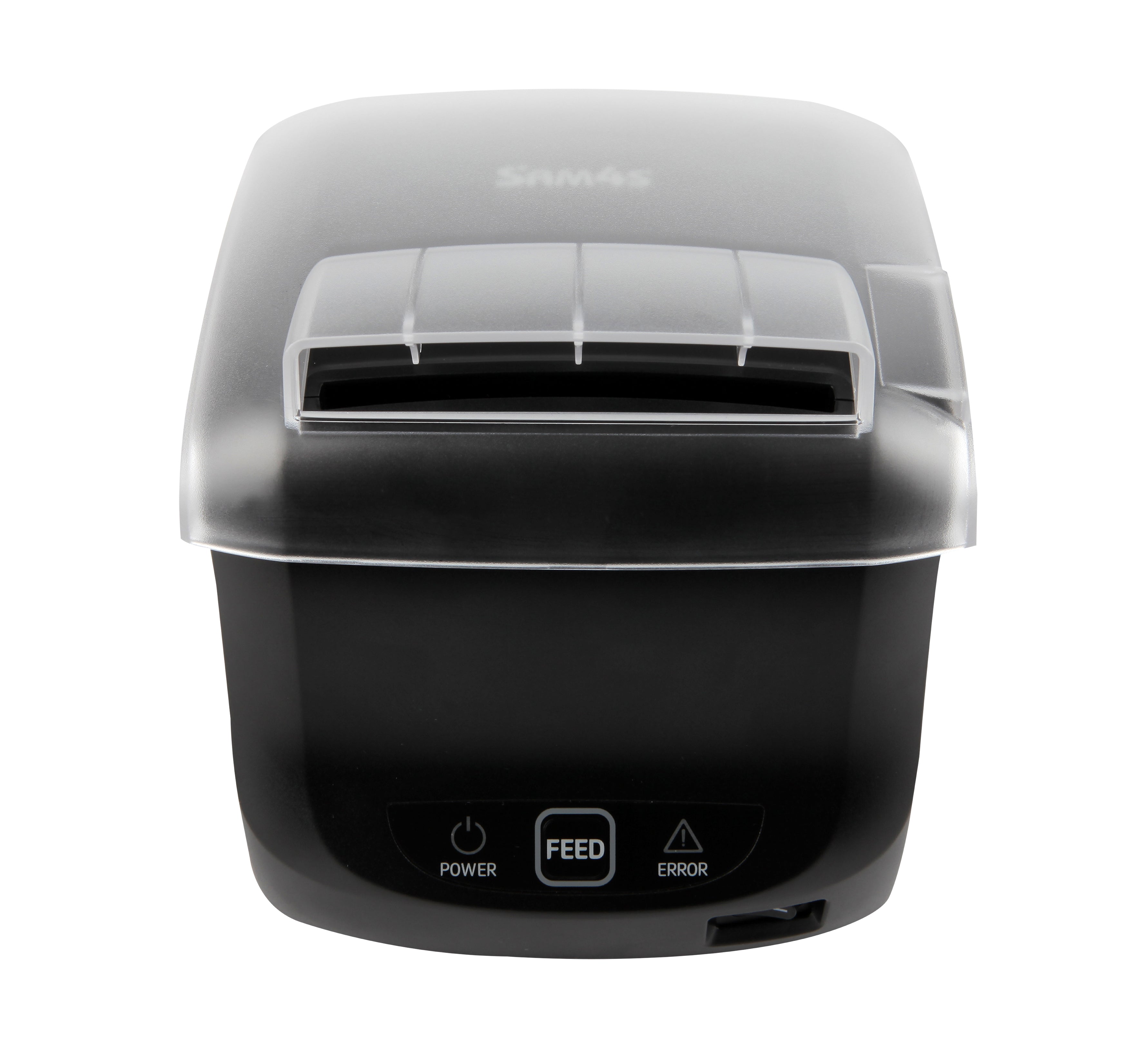 GIANT-100, Direct Thermal Receipt Printer