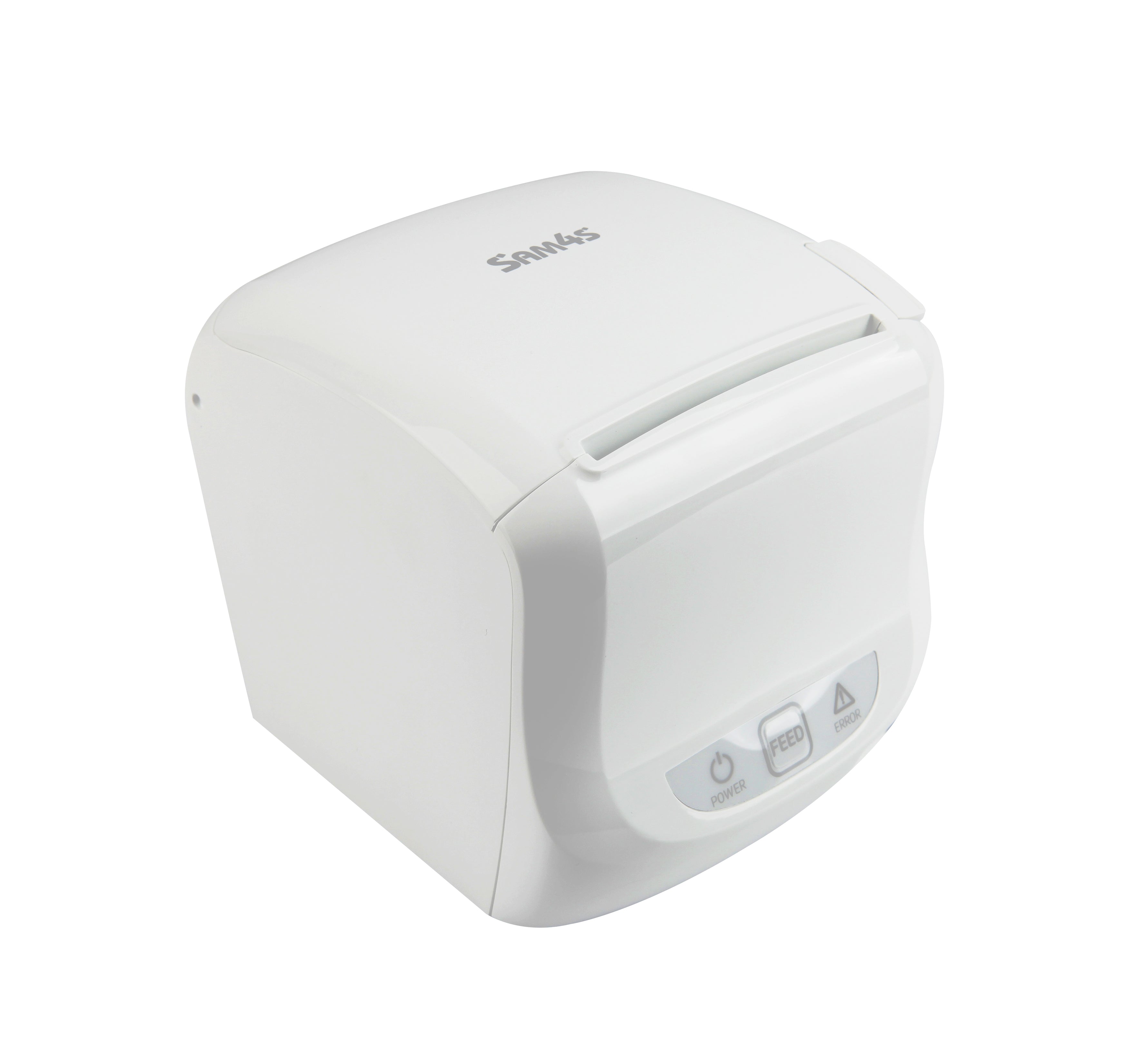GIANT-100, Direct Thermal Receipt Printer