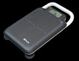 GL-6000L Portable Bench Scale