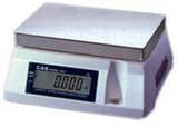 SW-1Z Portion Control Scale
