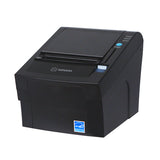 STL202II, ST20EBII, Direct Thermal Receipt Printer