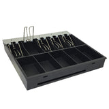 Cash Drawer Accessories