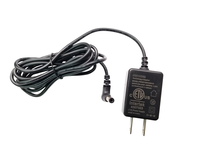 Parts – VisionTechShop