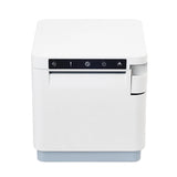 XT890H Series, Direct Thermal Receipt Printer