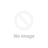 VisionTechShop Shipping cost